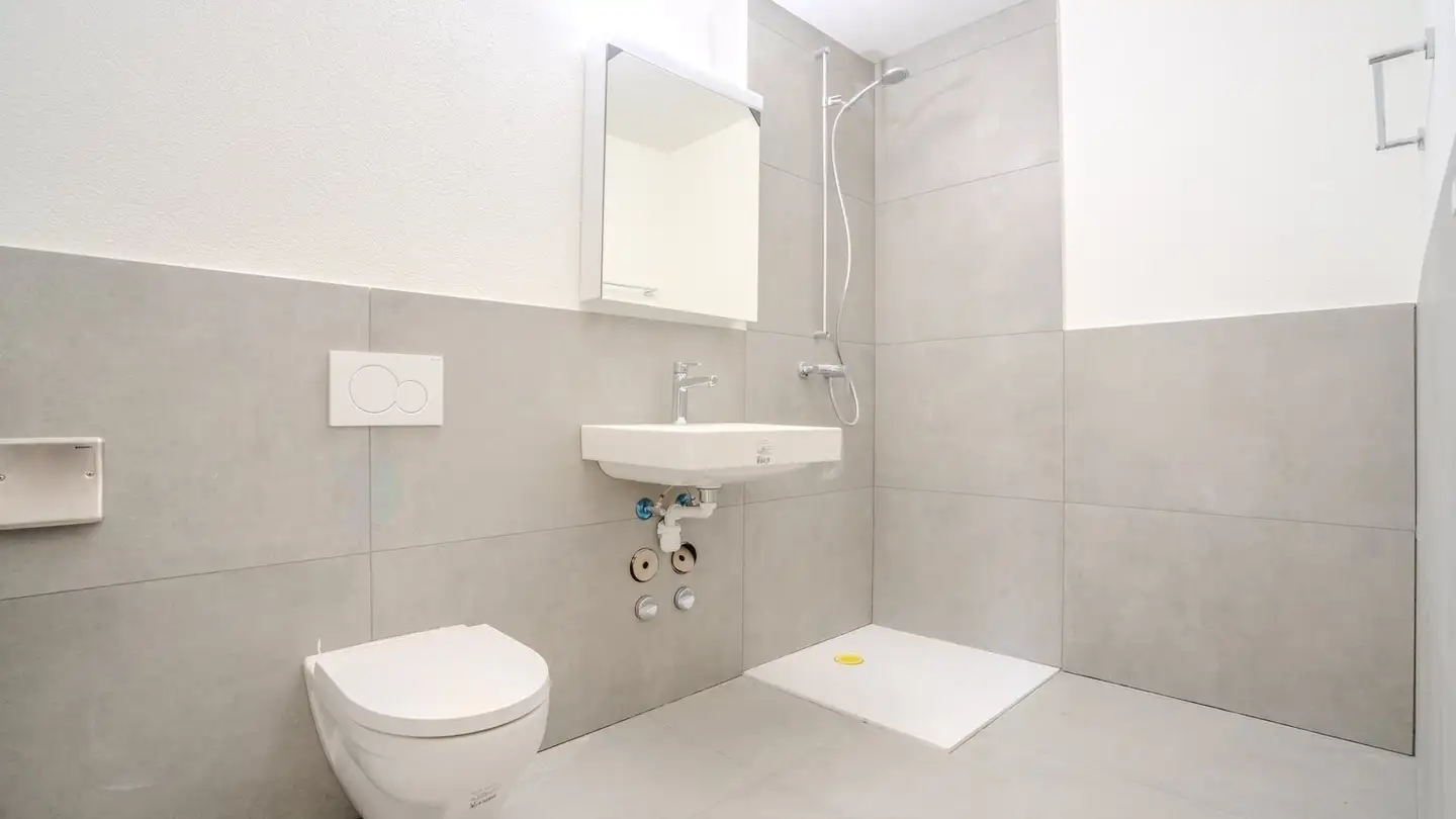 Appartamento in affitto - Mariasteinstrasse 32, 4114 Hofstetten SO - Foto 4