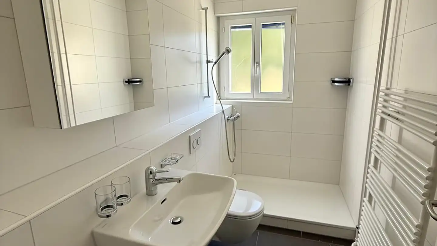 Appartamento in affitto - Chemin De Safnern / Safnernweg 50, 2504 Biel/Bienne - Foto 4