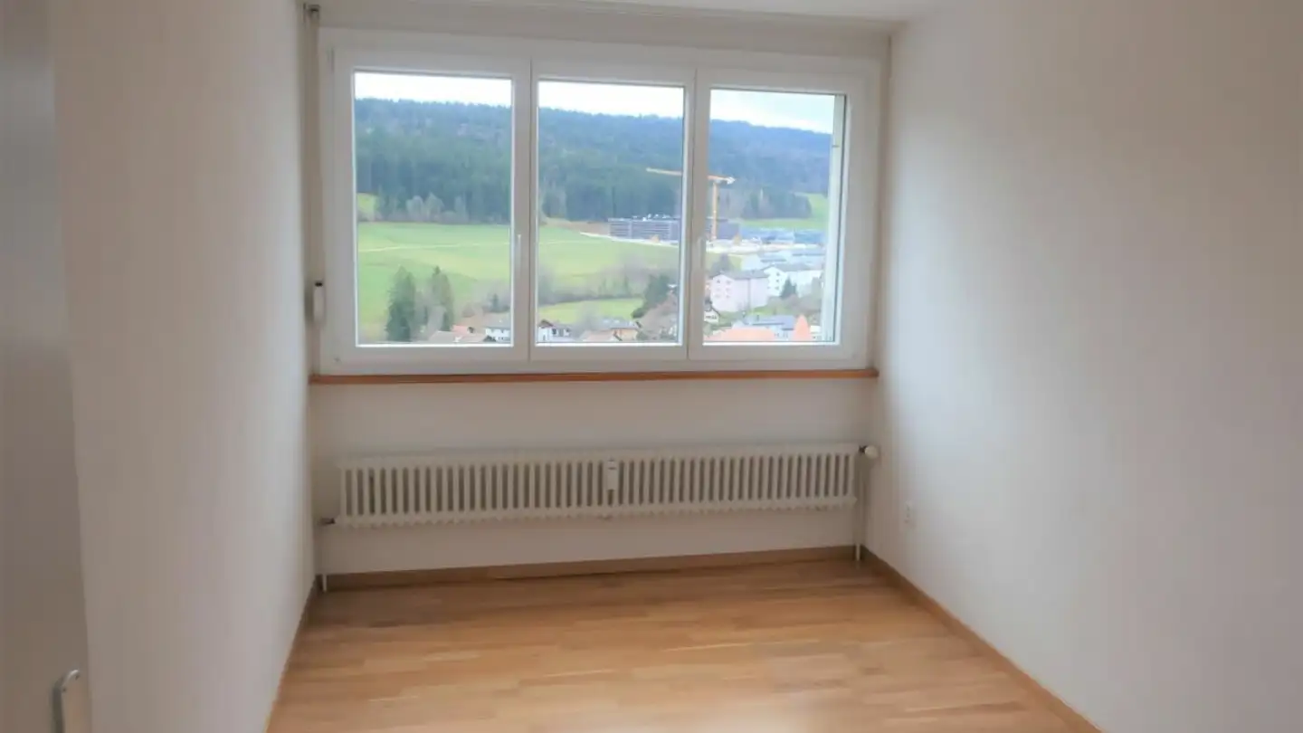 Appartement à louer - Rue Du Crêt-Georges 49, 2720 Tramelan - Photo 4