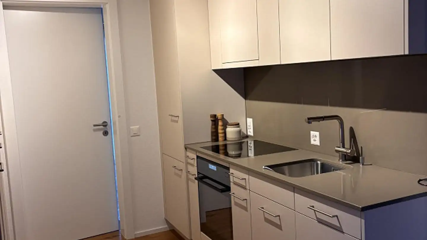 Appartement à louer - Riedstrasse 95, 9050 Appenzell - Photo 4