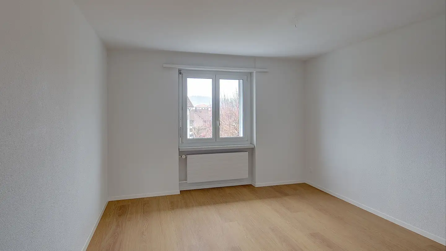 Apartment for rent - Untergässli 19, 4934 Madiswil - Photo 4