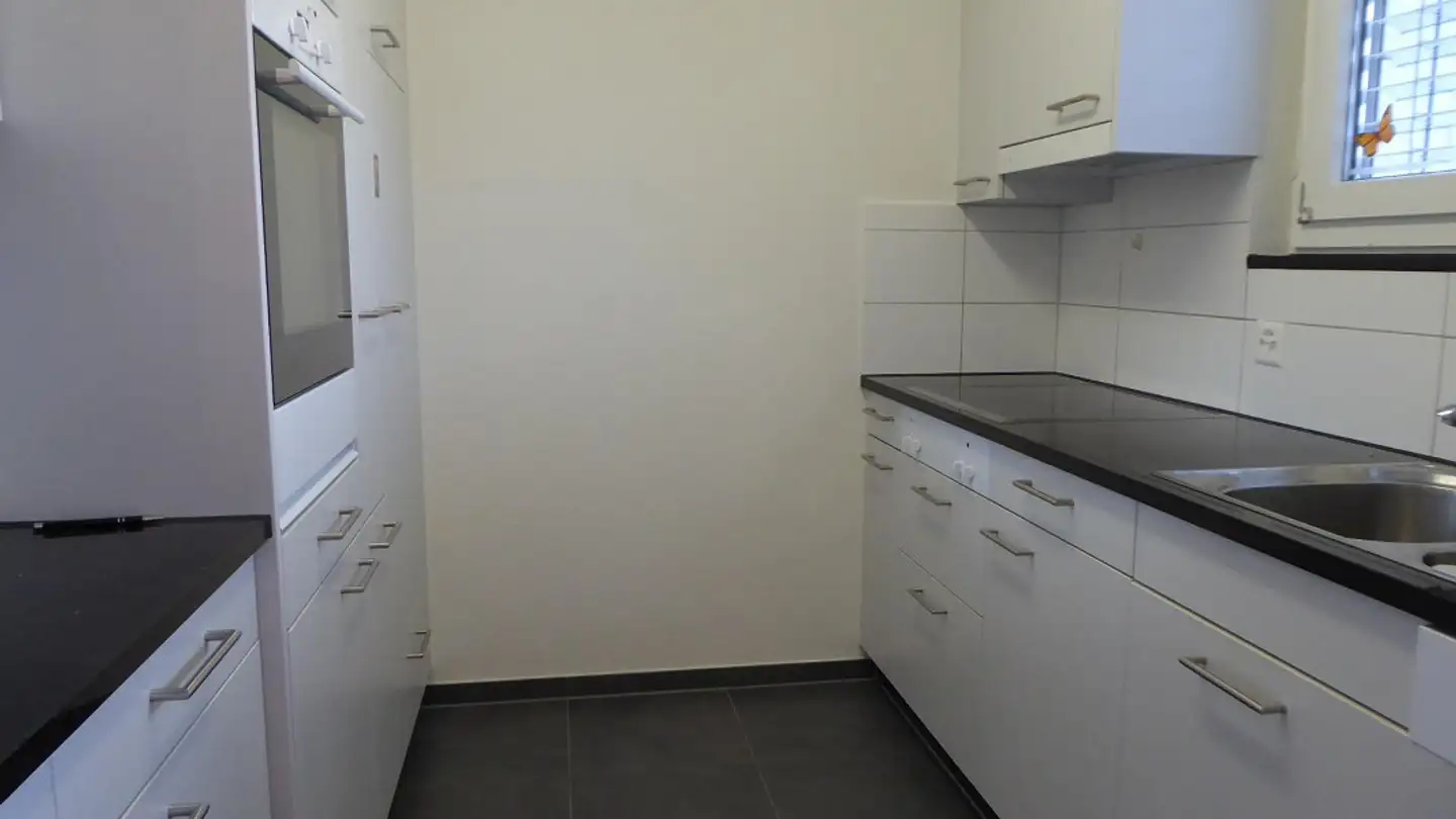 Appartamento in affitto - 6454 Flüelen