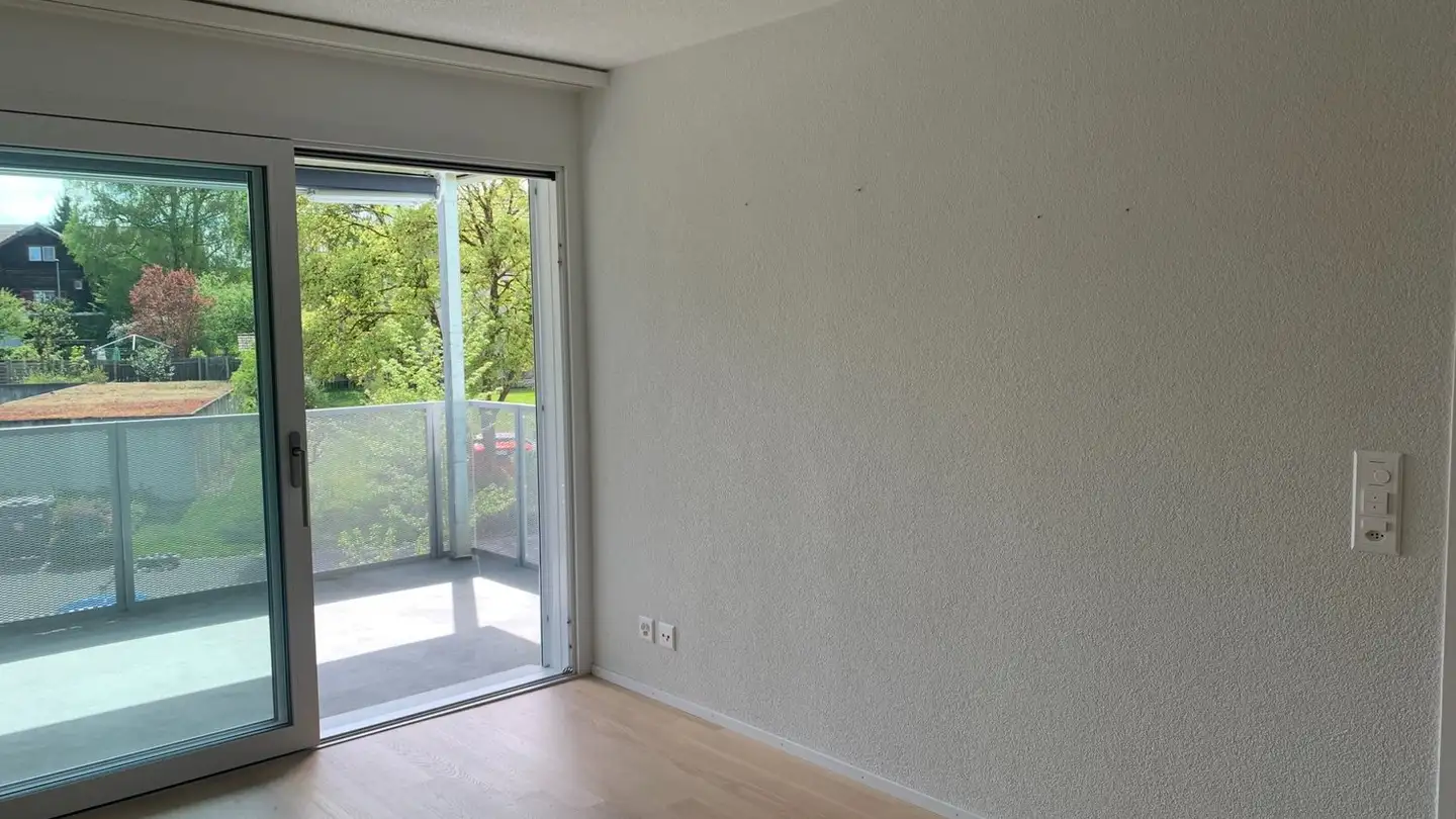 Appartement à louer - Neumattstrasse 1, 3053 Münchenbuchsee