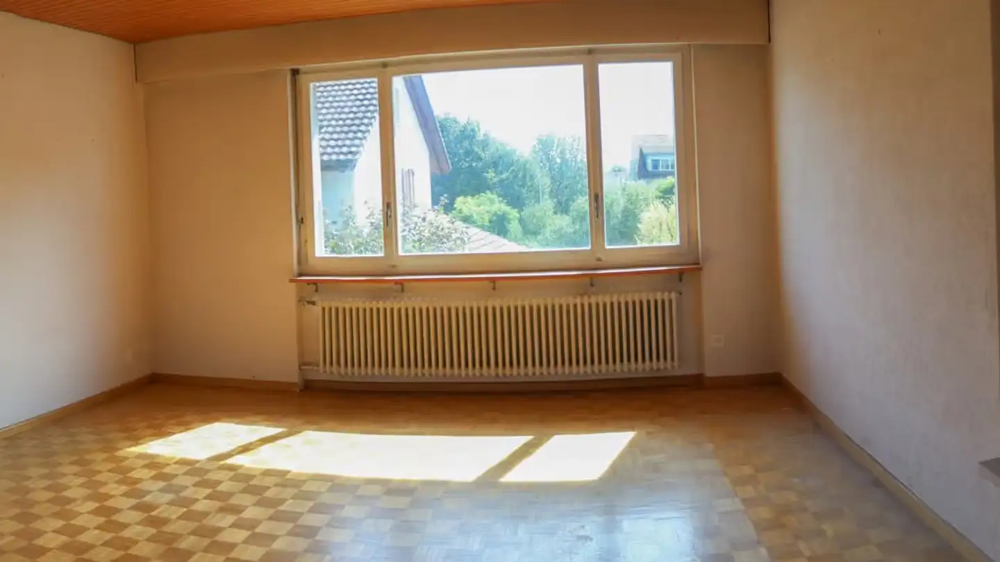 Einfamilienhaus kaufen - Rebenweg 4, 5015 Erlinsbach SO - Foto 4