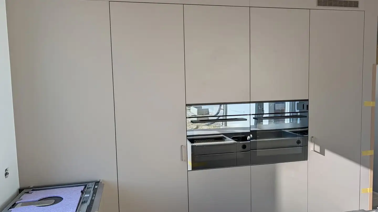 Maison individuelle à louer - Sägereistrasse, 8566 Neuwilen - Photo 3