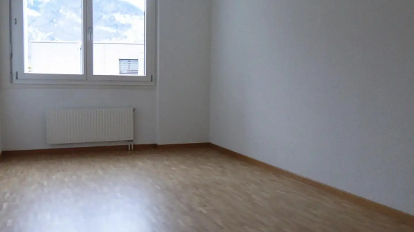 Appartamento in affitto - 6454 Flüelen - Foto 4