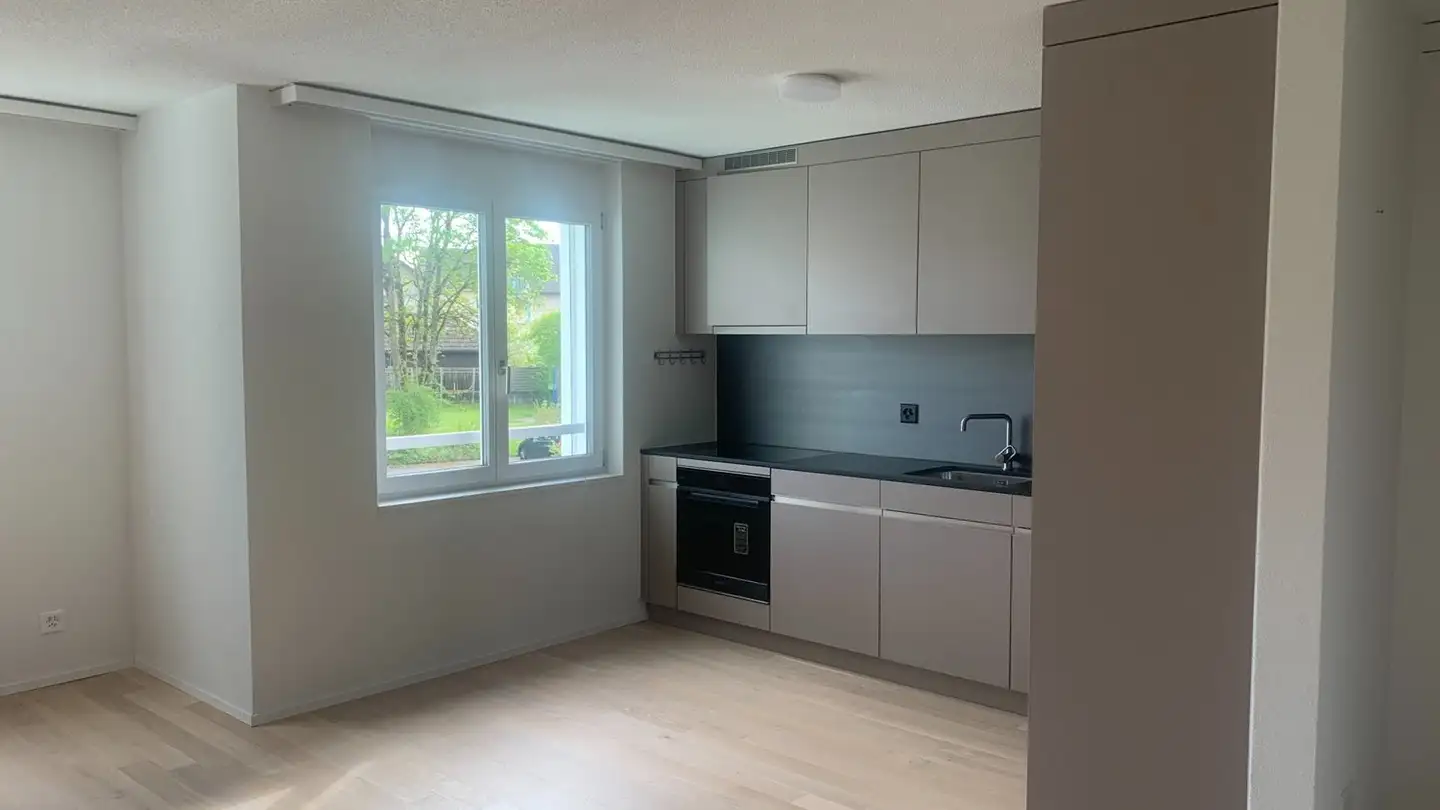 Appartement à louer - Neumattstrasse 1, 3053 Münchenbuchsee - Photo 2