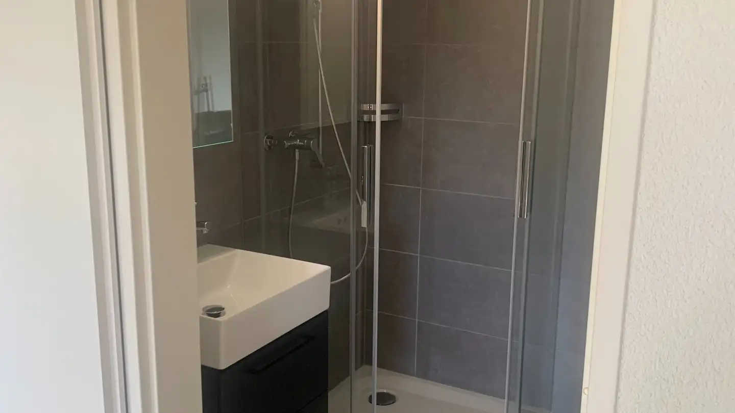 Appartement à louer - Neumattstrasse 1, 3053 Münchenbuchsee - Photo 3