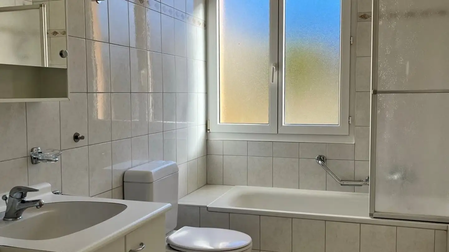 Appartamento in affitto - Via Vallemaggia 125, 6600 Solduno - Photo 2