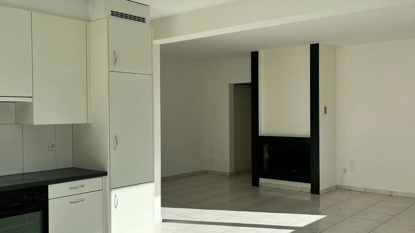 Appartamento in affitto - Via Vallemaggia 125, 6600 Solduno - Photo 3