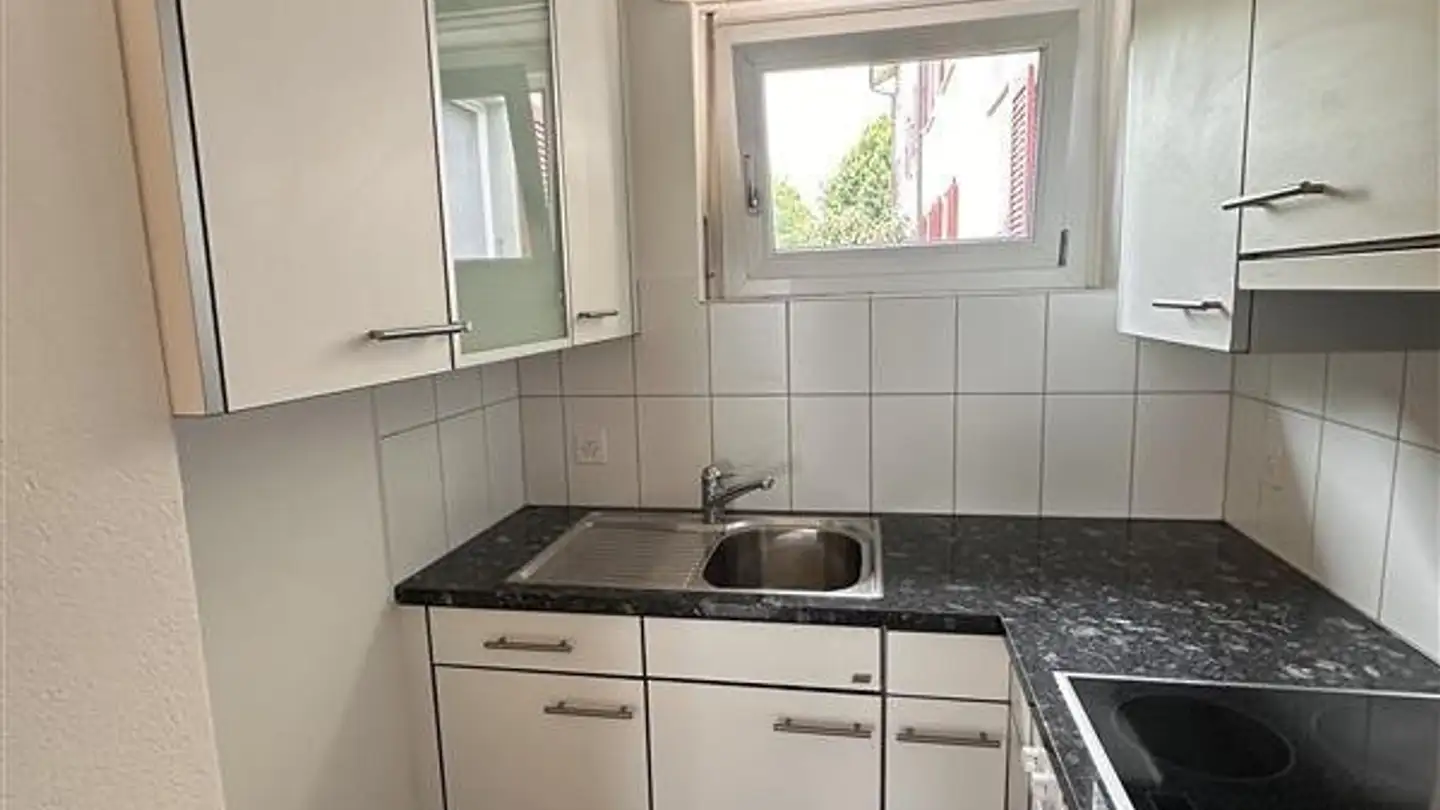Appartement à louer - Burgunderstrasse 21, 3018 Bern - Photo 4