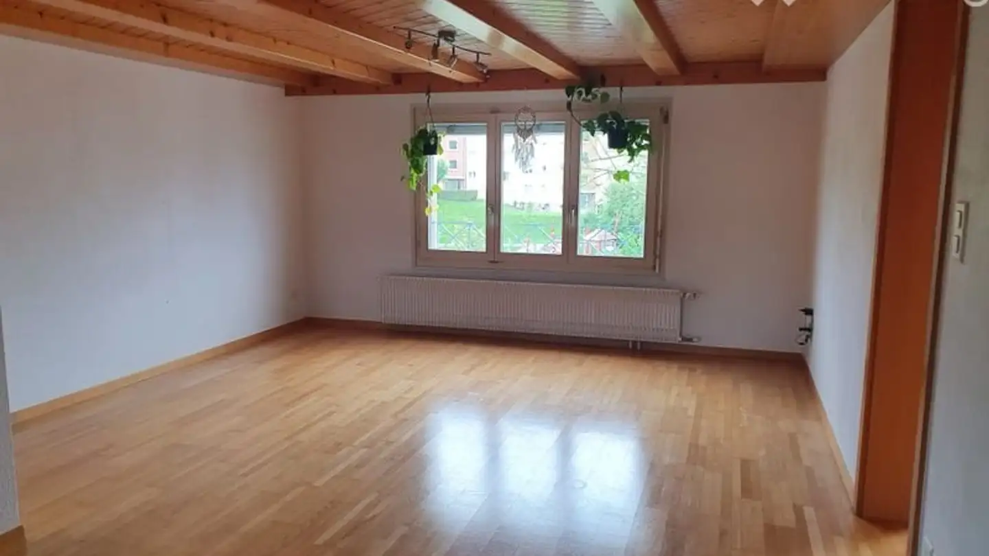 Appartement à louer - Wilerstrasse 164, 9230 Flawil - Photo 2