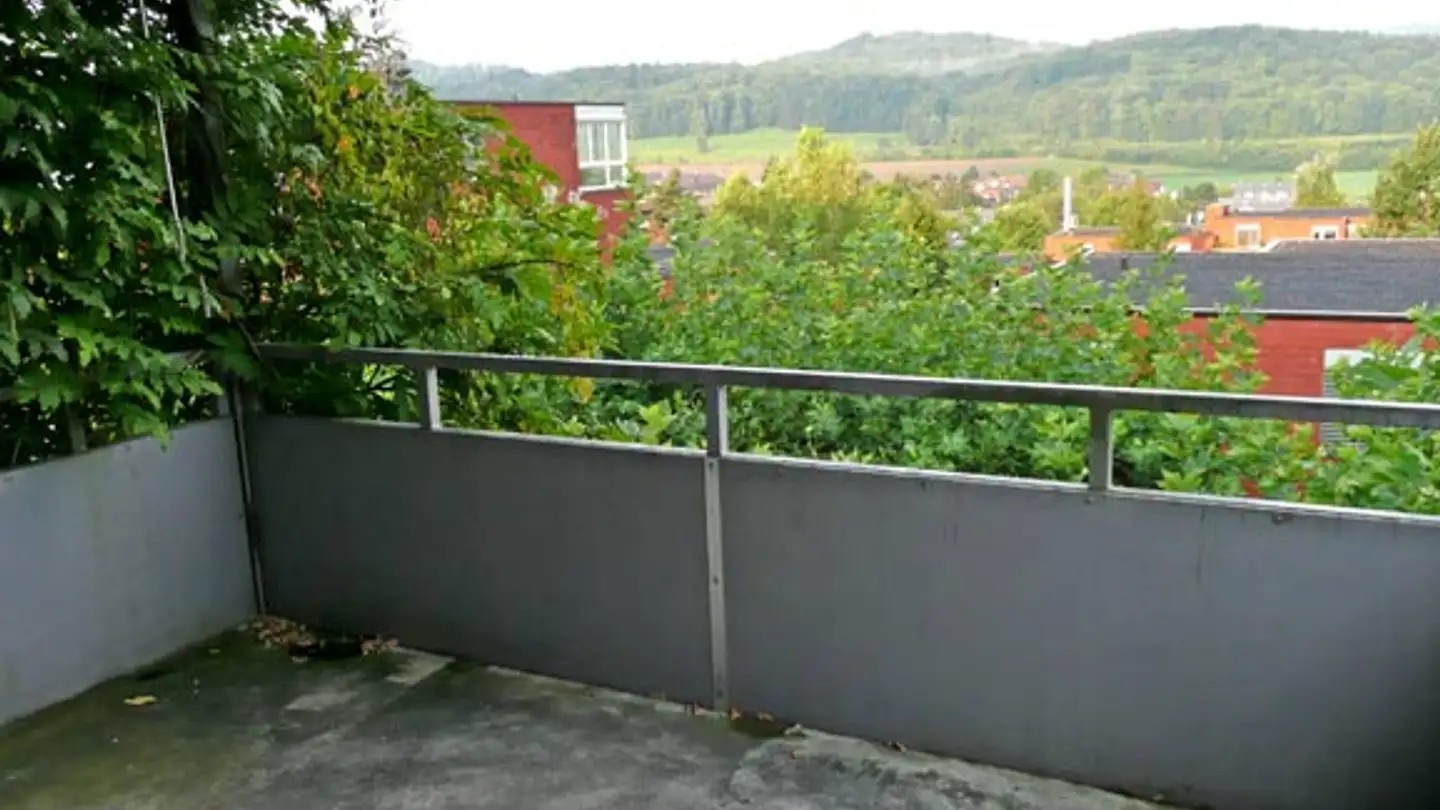 Appartamento in affitto - In Der Fadmatt 76, 8902 Urdorf - Photo 2