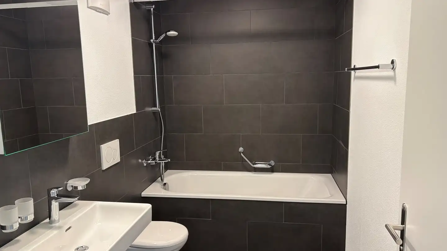 Appartement à louer - Mostereiplatz 7, 9322 Egnach - Photo 3