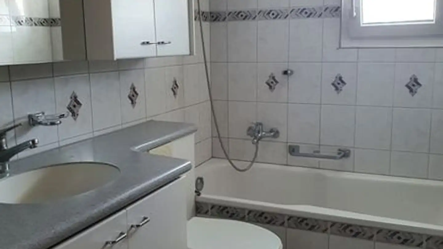 Appartement à louer - Wilerstrasse 164, 9230 Flawil - Photo 3