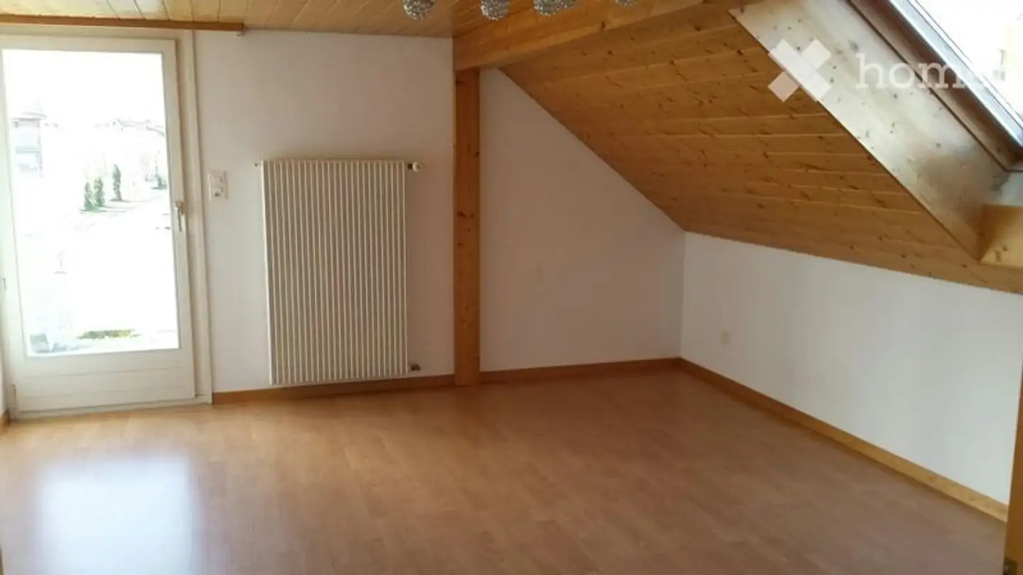 Appartement à louer - Wilerstrasse 164, 9230 Flawil - Photo 4
