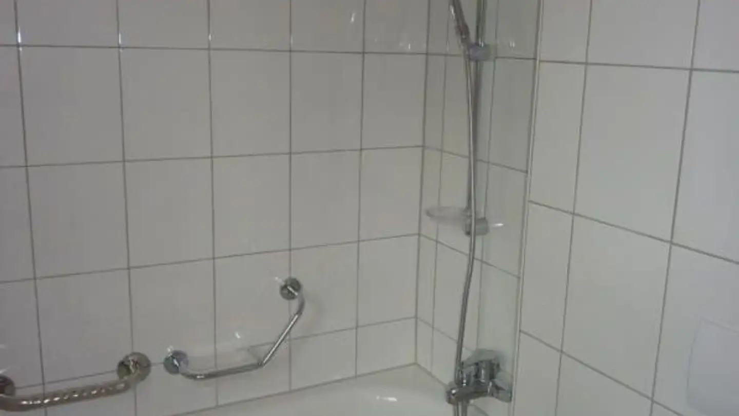 Wohnung mieten - Wuhrgasse 25, 4900 Langenthal - Foto 3