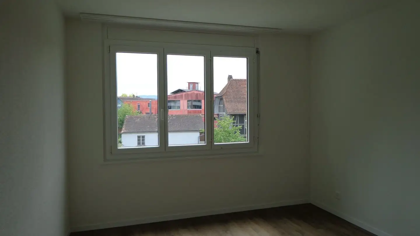Wohnung mieten - Wuhrgasse 25, 4900 Langenthal - Foto 2