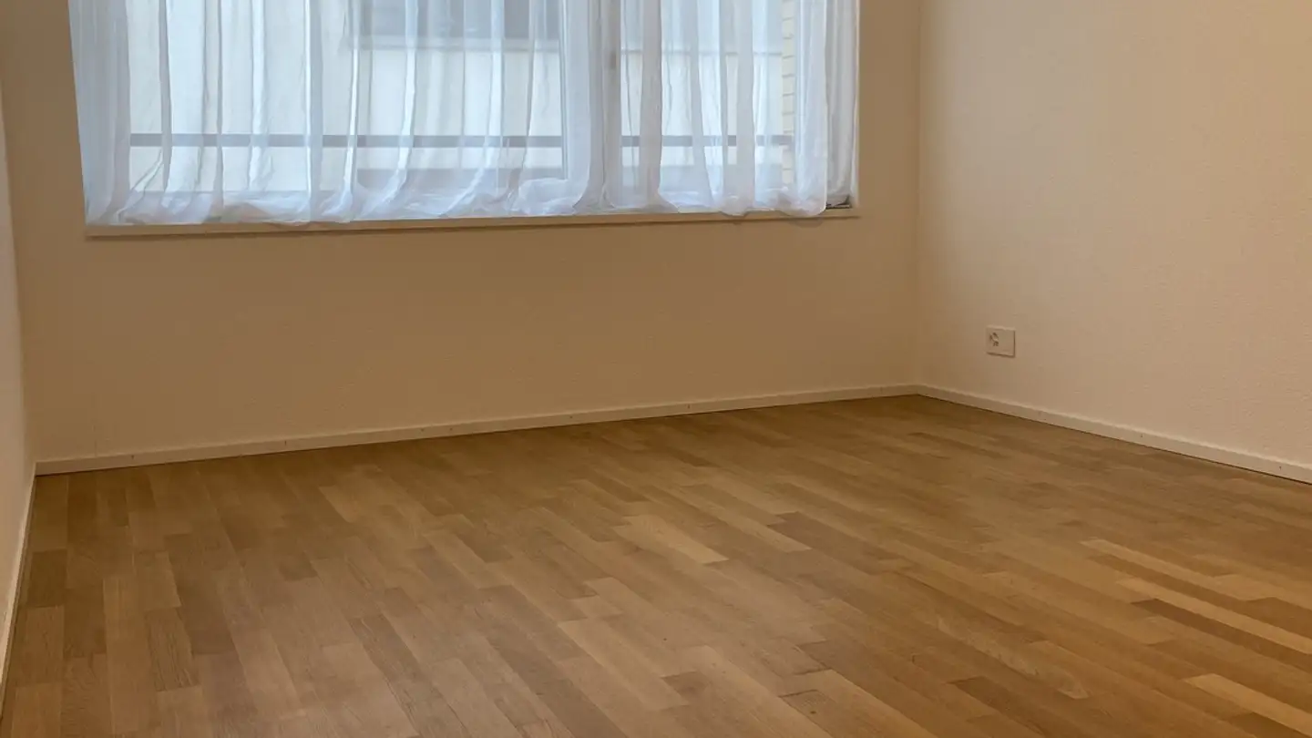 Stanza singola in affitto - Pilatusstrasse 28, 8330 Pfäffikon ZH - Foto 2