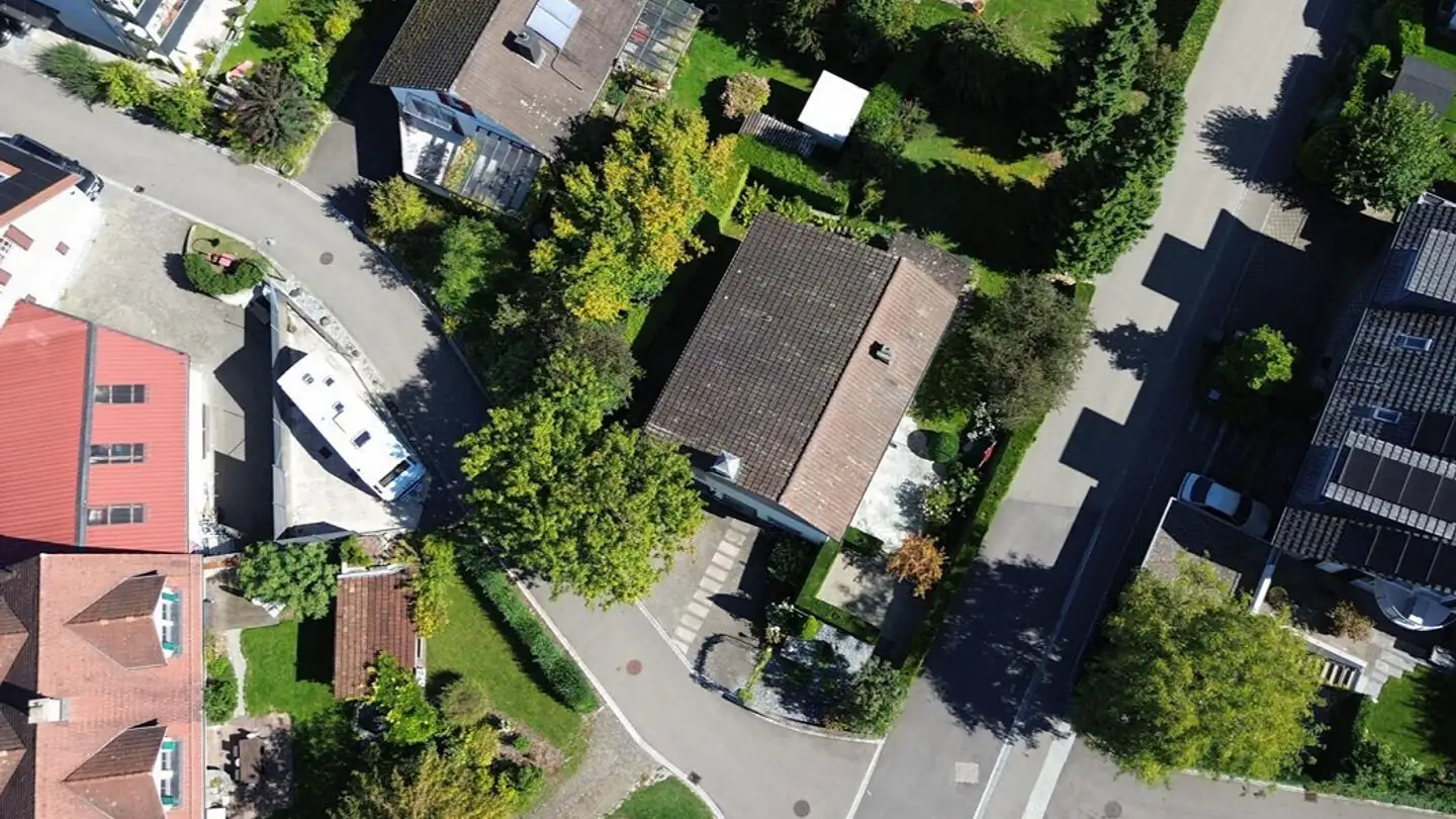 Casa singola in vendita - 8274 Tägerwilen - Photo 2