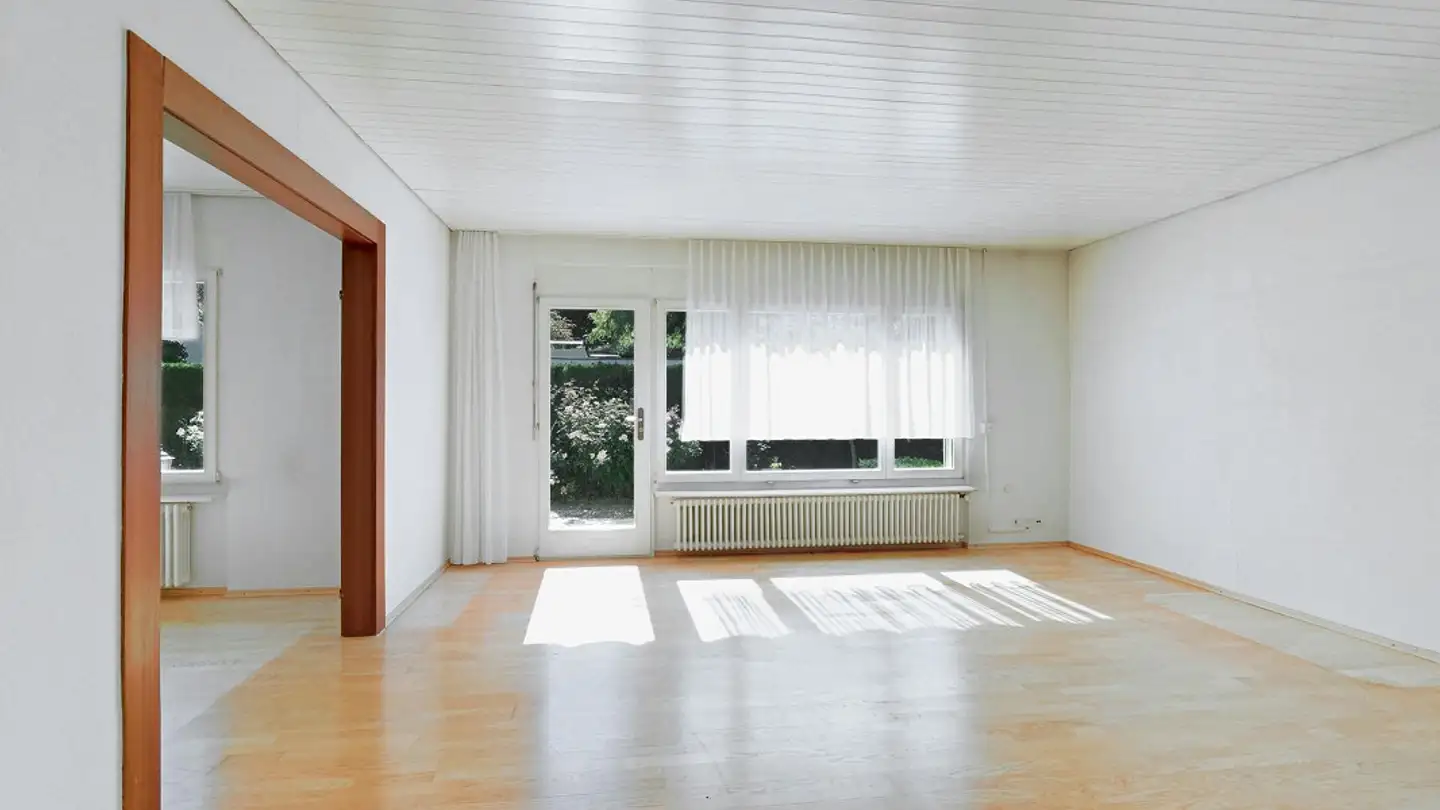 Casa singola in vendita - 8274 Tägerwilen - Photo 3