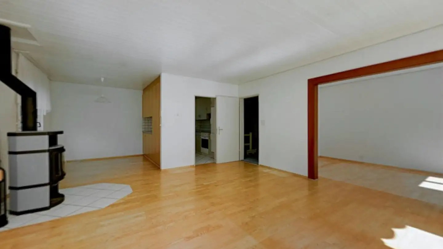 Casa singola in vendita - 8274 Tägerwilen - Photo 4