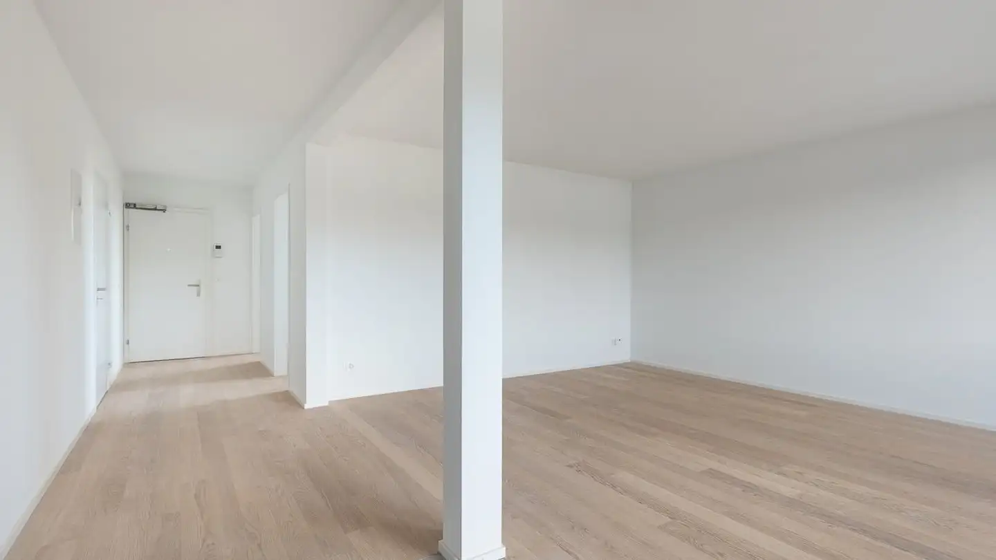 Wohnung mieten - Schafmattweg 55, 4102 Binningen - Foto 3