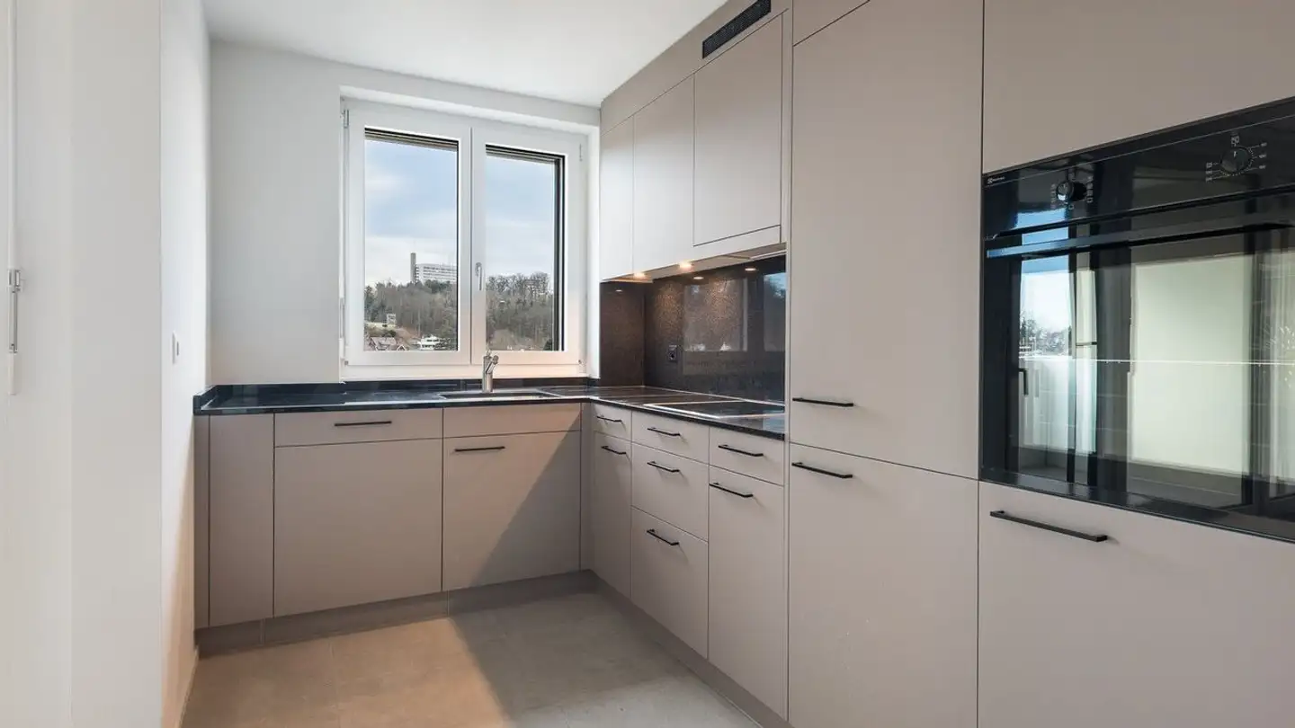 Wohnung mieten - Schafmattweg 55, 4102 Binningen - Foto 4