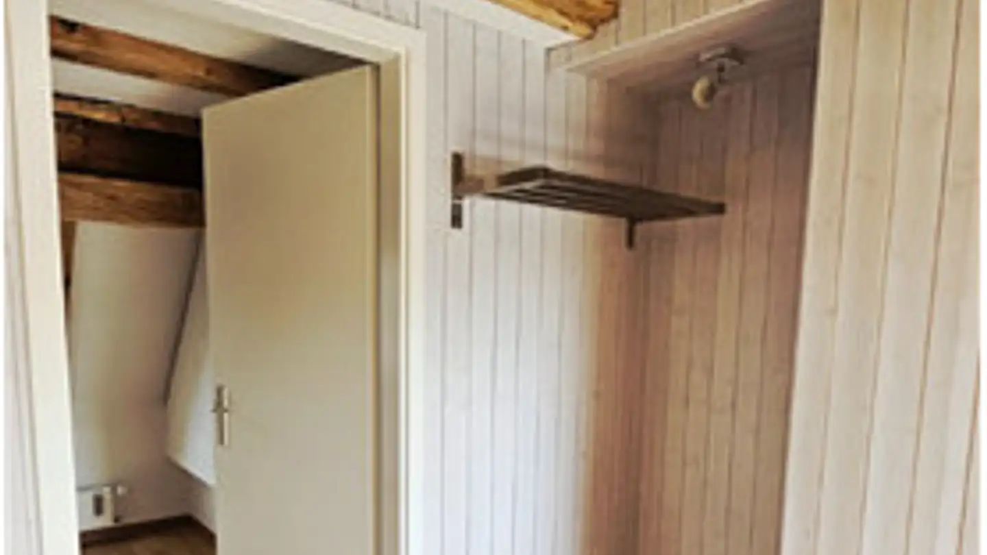 Appartamento in affitto - Stauffacherstrasse 33b, 8004 Zürich - Foto 4