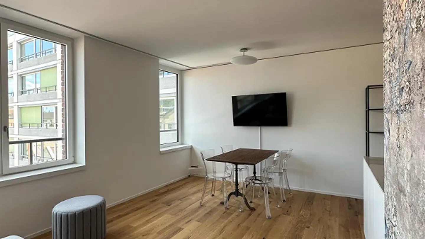 Wohnung mieten - Ernst-Jung-Gasse 18, 8400 Winterthur - Foto 4