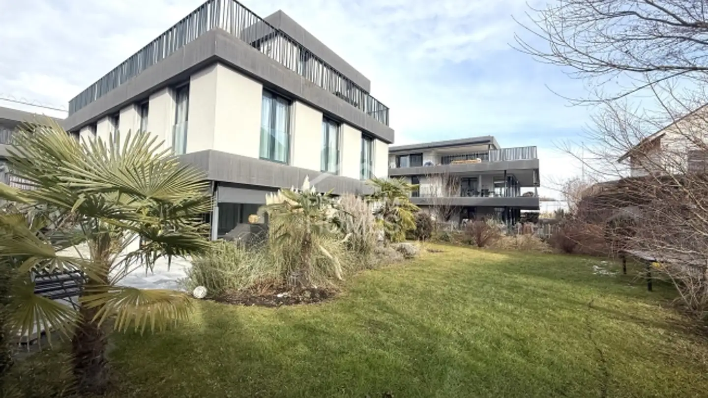 Single house for sale - 3613 Steffisburg - Photo 3