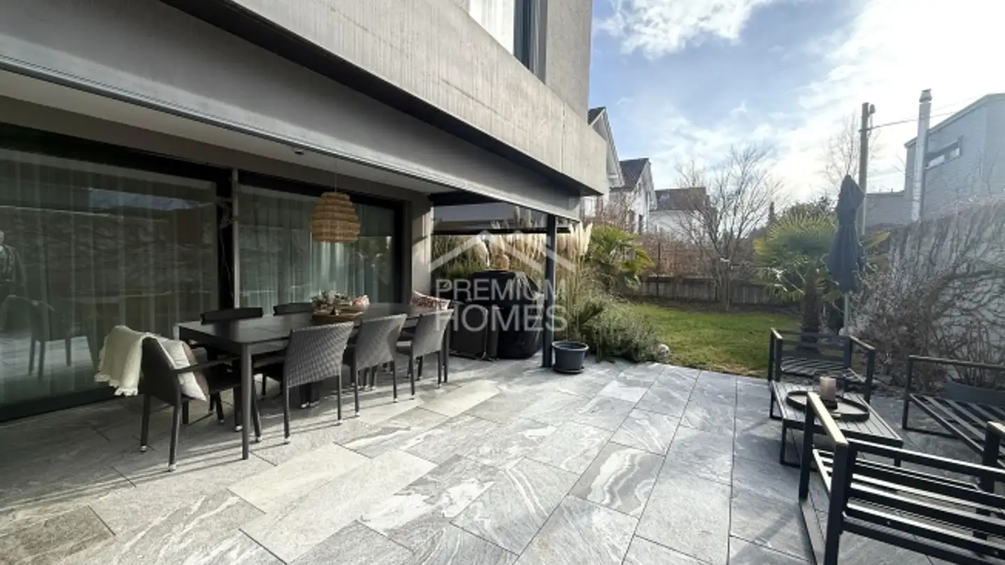 Single house for sale - 3613 Steffisburg - Photo 4