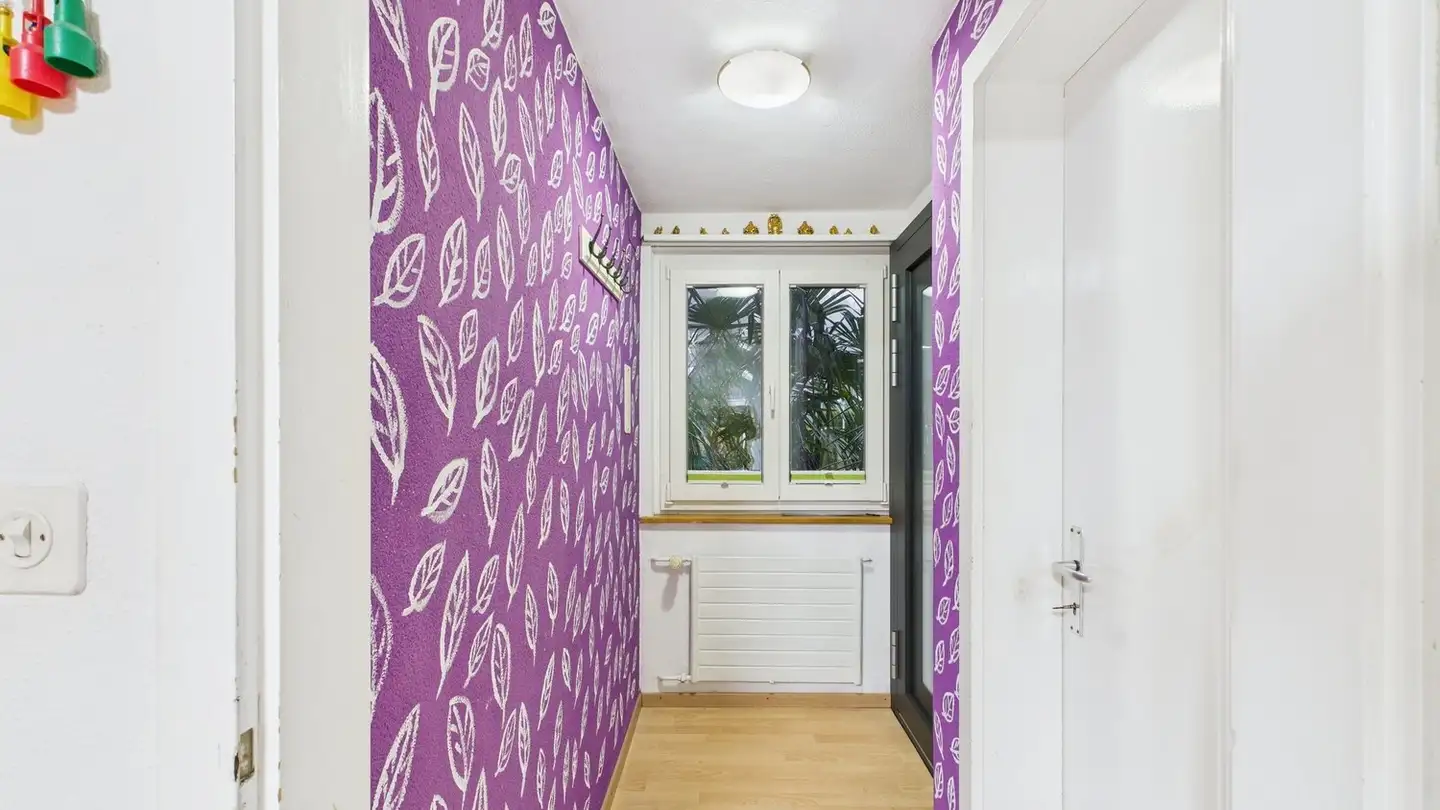 Single house for sale - 6463 Bürglen UR - Photo 2