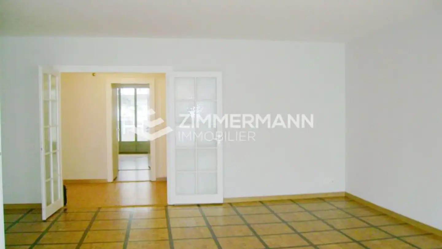 Appartement à louer - Avenue Krieg, 1208 Genève - Photo 3