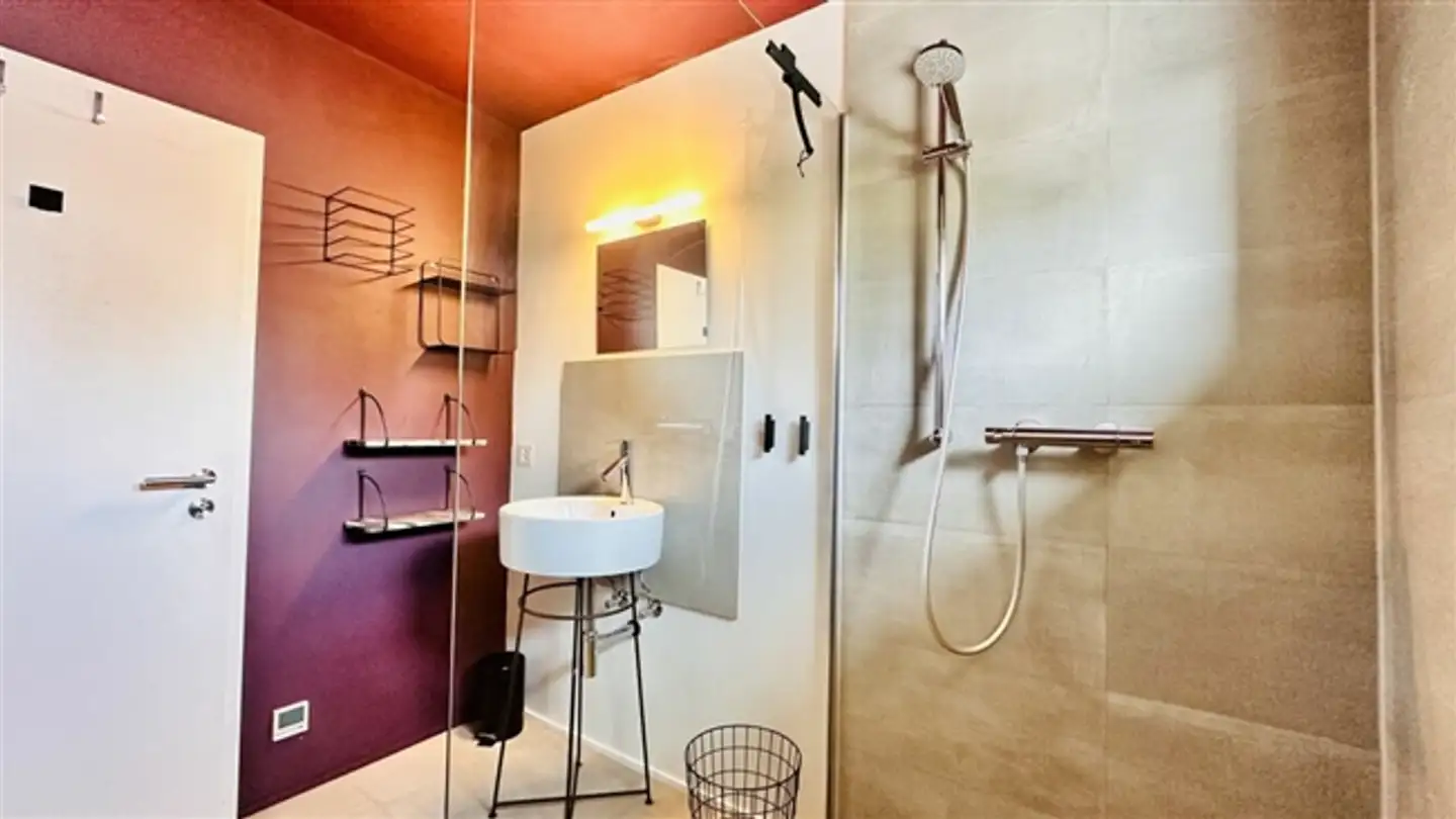 Appartamento in affitto - 8574 Oberhofen TG - Photo 3