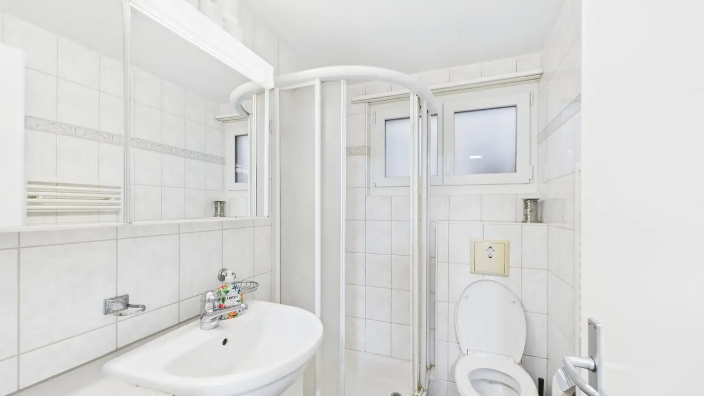 Single house for sale - 6463 Bürglen UR - Photo 3