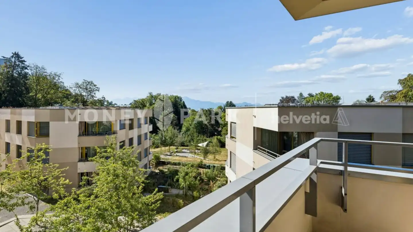 Apartment for sale - 1010 Lausanne - Photo 2