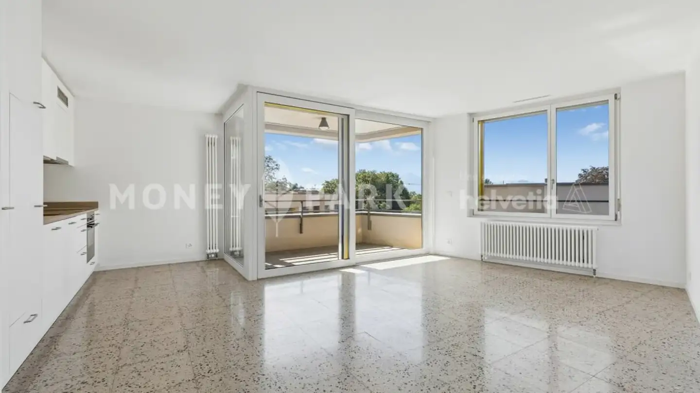 Apartment for sale - 1010 Lausanne - Photo 4