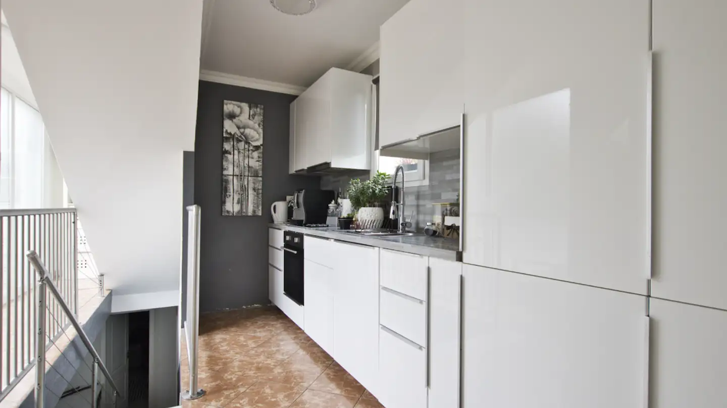 Einfamilienhaus kaufen - 1214 Vernier - Foto 2