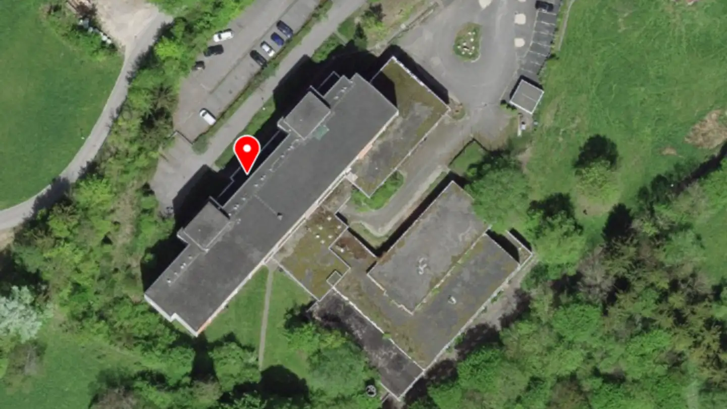 Appartamento in vendita - Neue Badstrasse 9, 4654 Lostorf - Photo 2