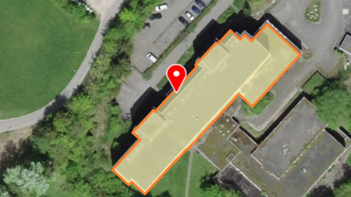 Appartamento in vendita - Neue Badstrasse 9, 4654 Lostorf - Photo 3