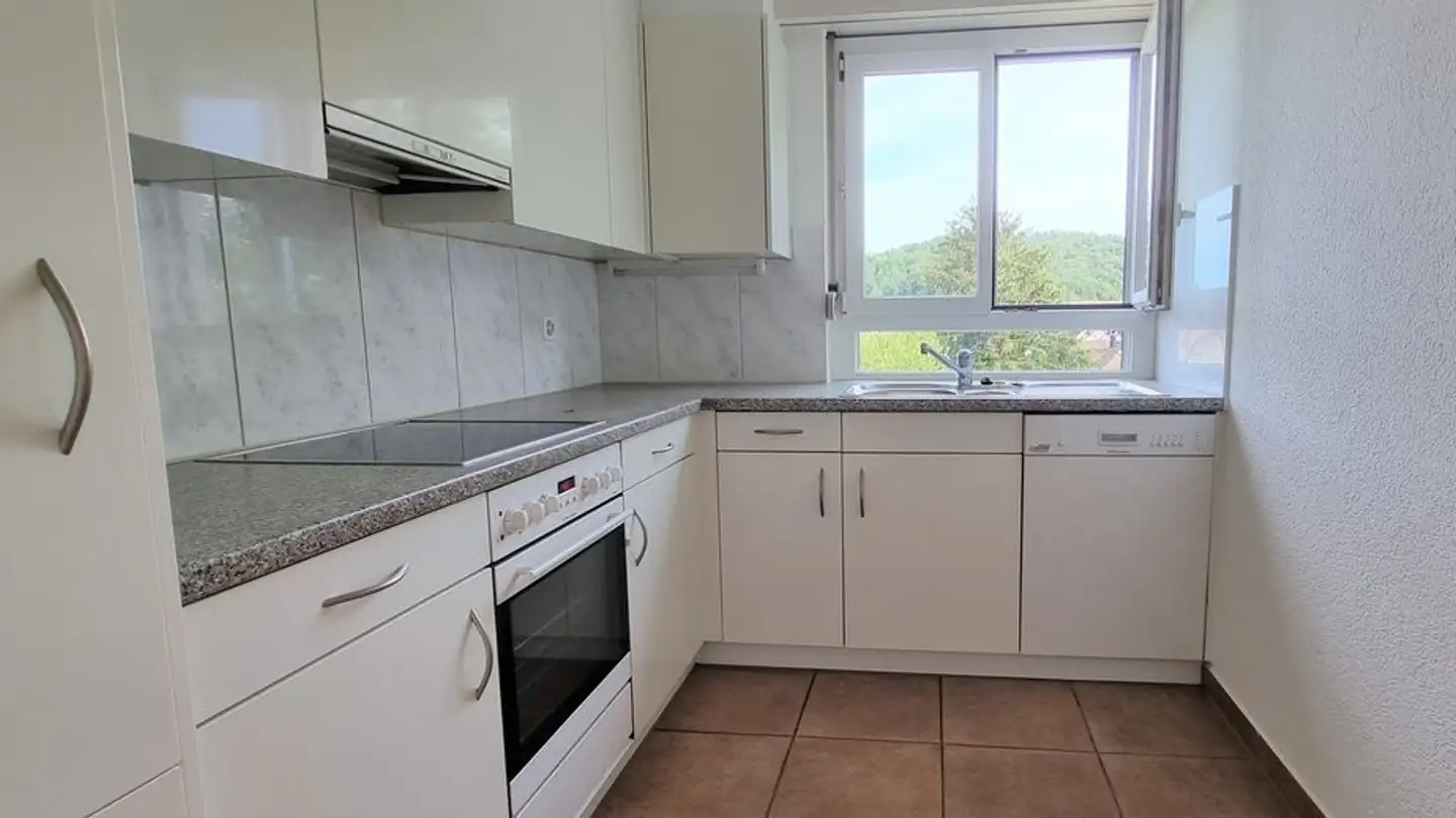 Appartamento in affitto - Bernhofstrasse 46, 8134 Adliswil - Foto 3