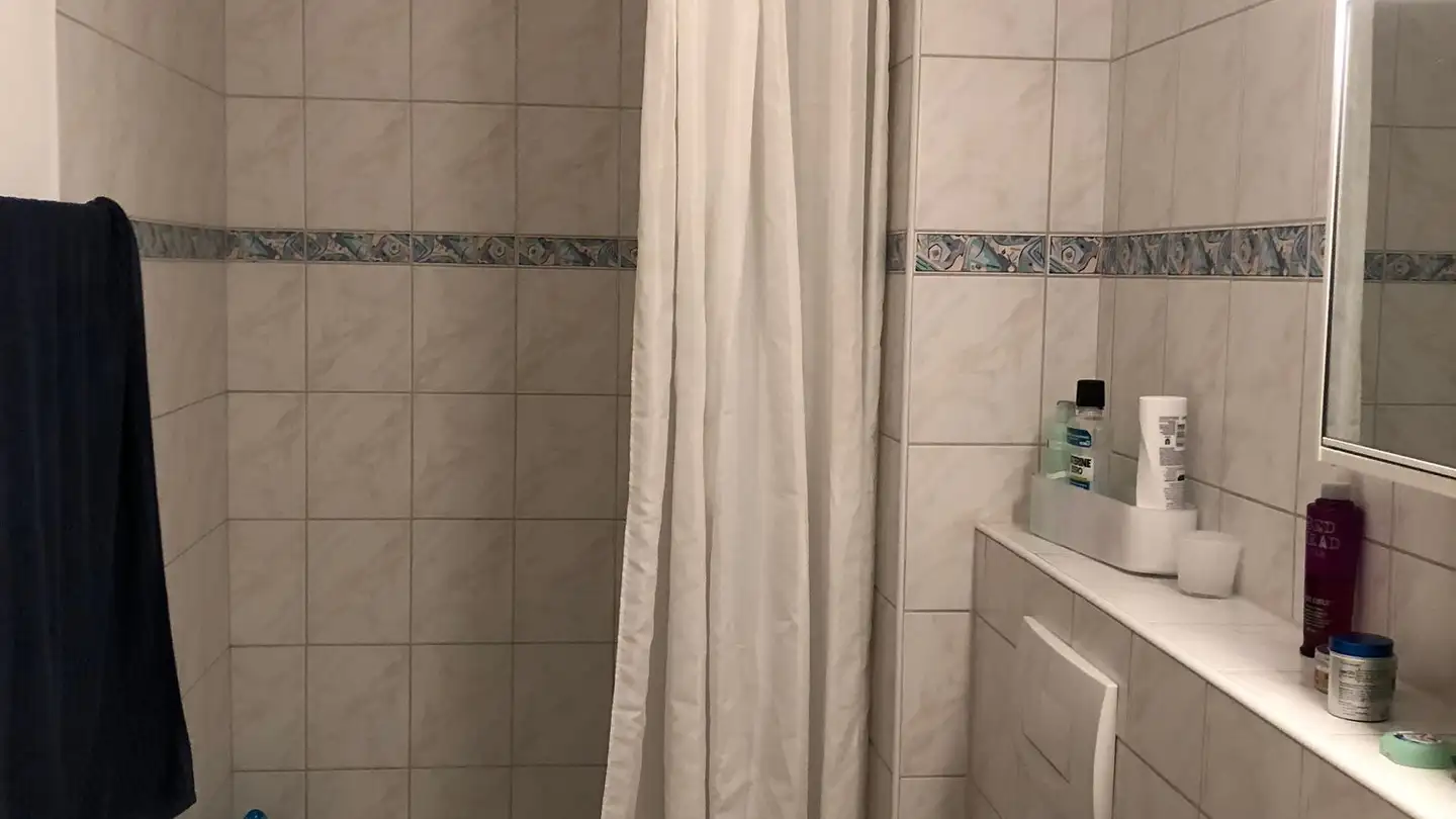 Appartamento in affitto - Lerchenweg 37, 3012 Bern - Foto 4