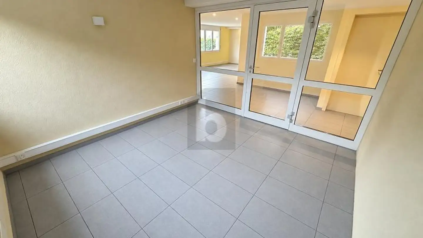 Appartamento in vendita - 5070 Frick - Foto 4