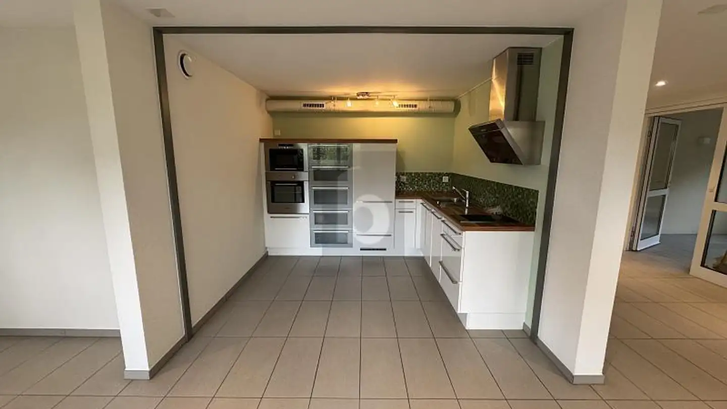 Appartamento in vendita - 5070 Frick - Foto 3