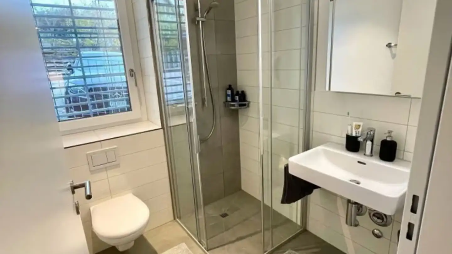 Appartement à louer - Mühlegasse 10a, 8505 Pfyn - Photo 4