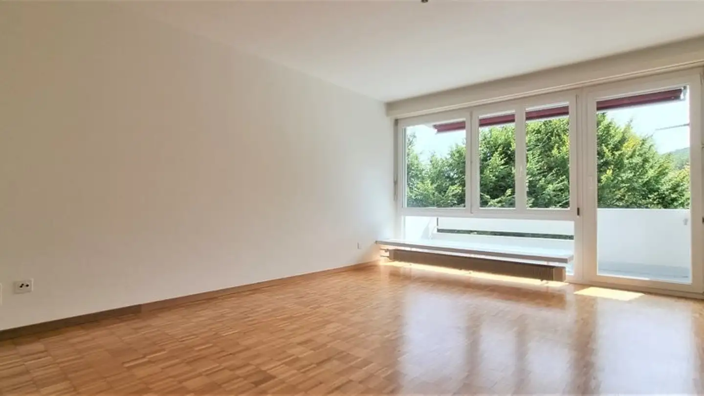 Appartamento in affitto - Bernhofstrasse 46, 8134 Adliswil - Foto 2