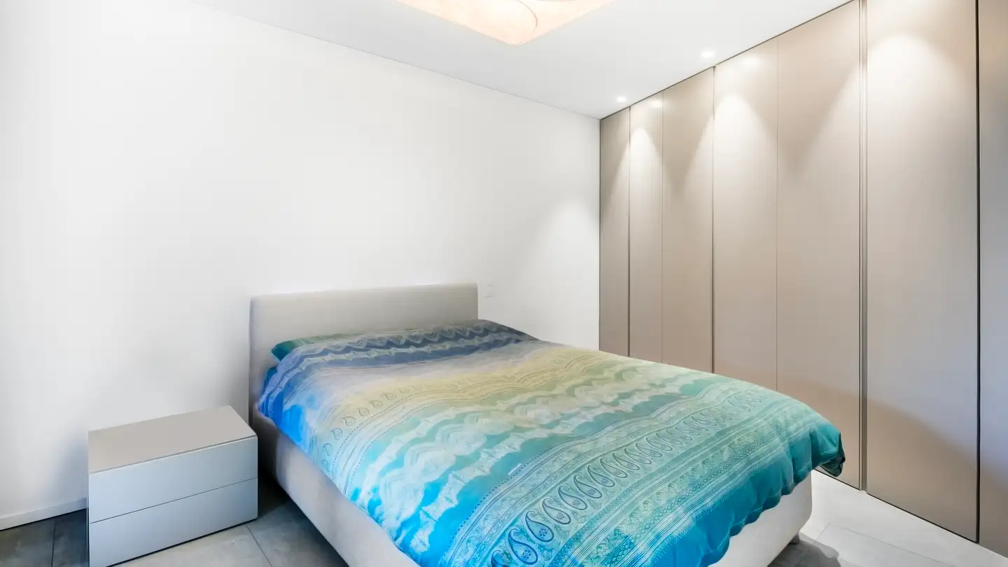 Appartement à vendre - 6983 Magliaso - Photo 4