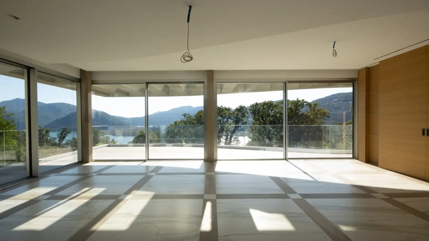 Single house for sale - 6926 Montagnola - Photo 4