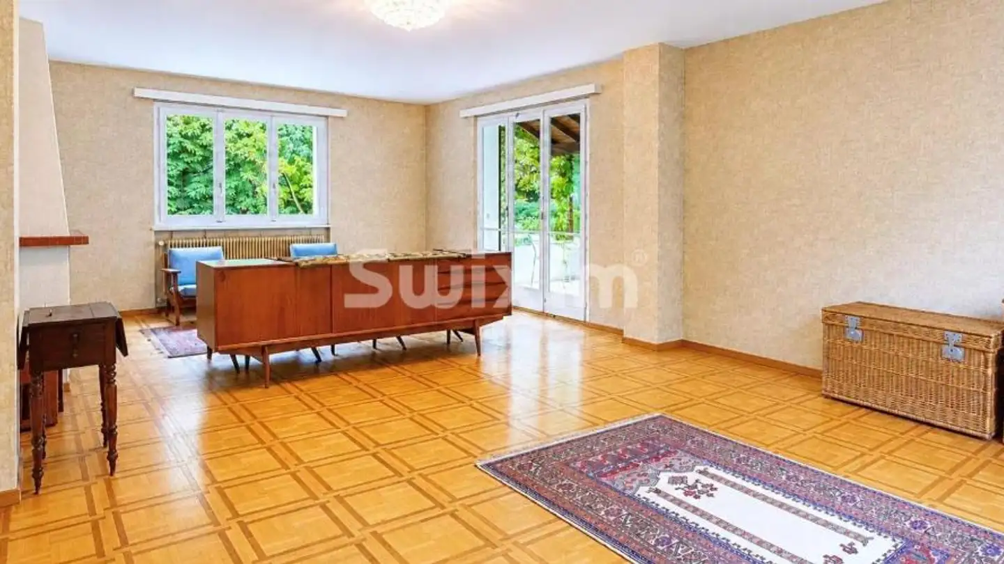 Casa singola in vendita - Route Du Grand-Lancy, 1212 Grand-Lancy - Foto 4